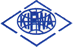 Kenya International Freight and Warehouse Association