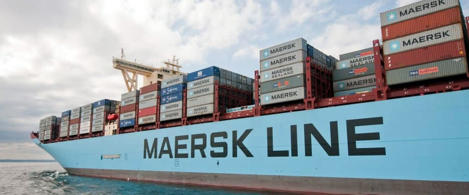 Shipping Agency in Mombasa Kenya